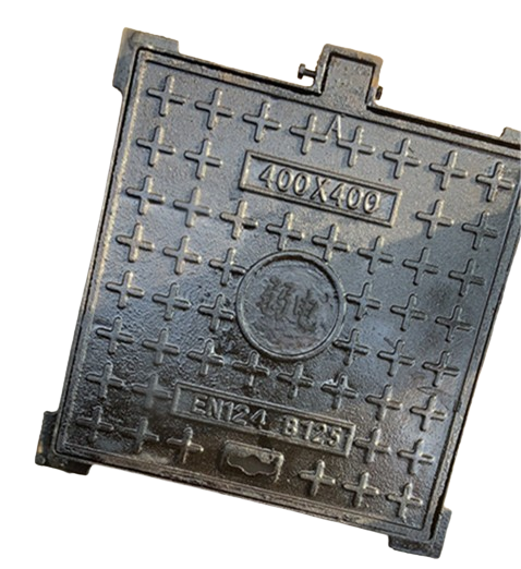 鑄鐵方形井蓋,鑄鐵方形井蓋廠家供應(yīng)